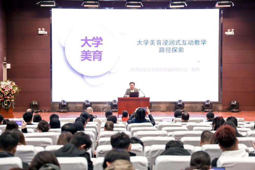 c02d5d5986ef8708f22c7644884c828