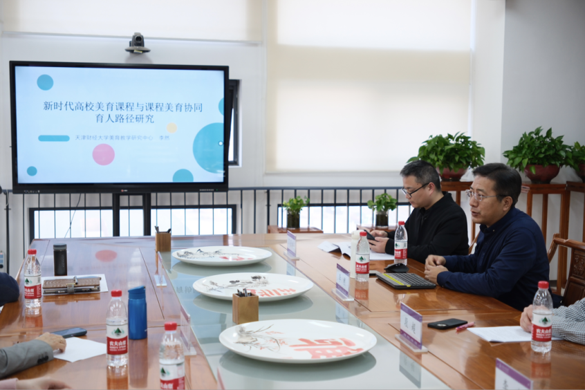 /private/var/mobile/Containers/Data/Application/F1A94F00-3F80-41DE-9BCA-4F56585A71B6/tmp/insert_image_tmp_dir/2024-12-01 16:56:29.108000.png2024-12-01 16:56:29.108000 /private/var/mobile/Containers/Data/Application/F1A94F00-3F80-41DE-9BCA-4F56585A71B6/tmp/insert_image_tmp_dir/2024-12-01 16:56:29.108000.png2024-12-01 16:56:29.108000